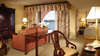 The Fairmont Hamilton Princess 